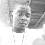 main
crew star