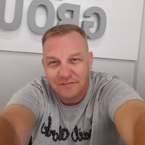 проба1