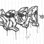 main
crew star