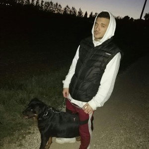 freestyle