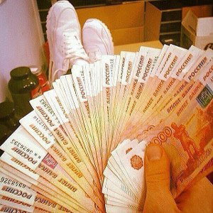 я непонимаю. 