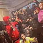 main
crew star