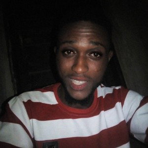 Alex Tony 