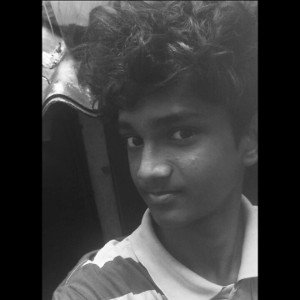 CL Sanjay 