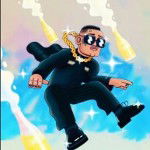 main
crew star
