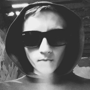 14._MOT_-_Mama_ja_v_dubae_(2.25)-spaces.ru