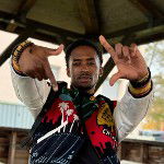 main
crew star