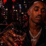 hottest
crew artist
