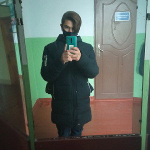 Жизнь трудна (07:47)
