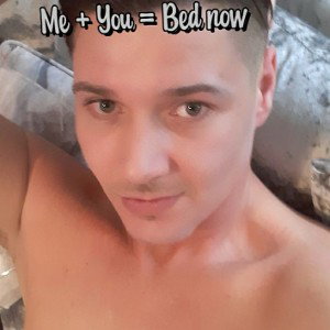 🙊)-1609100291617