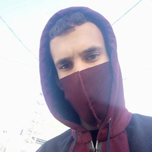 zm