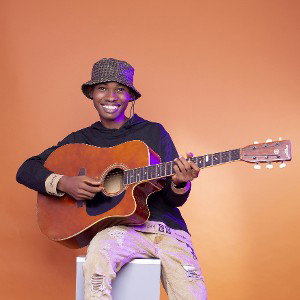 Oyizzi _merry Christmas_Prod_By_Molten_Mix_Fireboy_x_Joeboy_type__Take_1