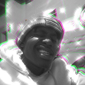 Wildin Out 