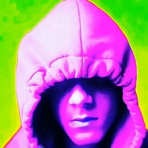 itzzkeyx(DOLIDO)