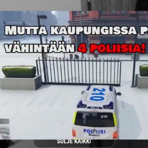 tomanttikuutio V2 Omar fi