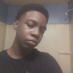 Hoodboy_jason