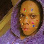 main
crew star