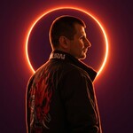 hottest
crew artist