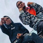 main
crew star