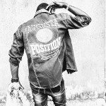 main
crew star