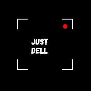 DELL - FREESTYLE #2