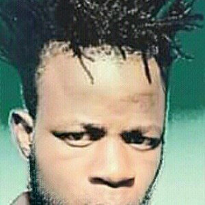 L I look like am  rich