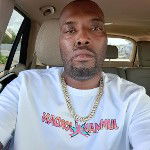 main
crew star