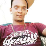 main
crew star