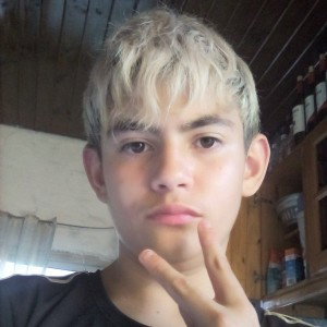 gordo pelotudin