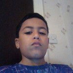 main
crew star