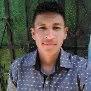 Dios sabe de ti