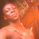 main
crew star