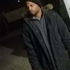 krazyrapz
