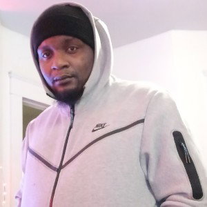 pelle freestyle