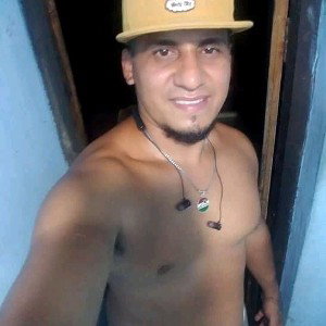 desilusión!!! 