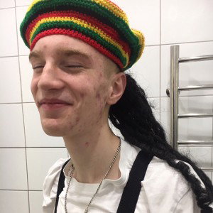 Wes