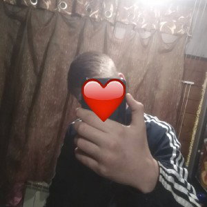 вечно молодой 