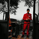 main
crew star