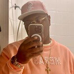 Chiraqculture