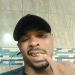 main
crew star