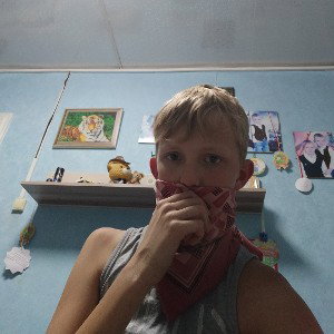 мне пох что вы скажите просто сочиняю