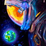 main
crew star