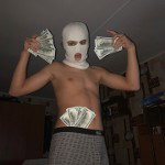 main
crew star
