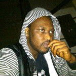 main
crew star