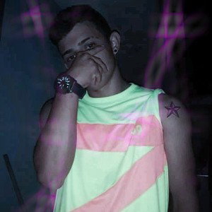 el estilo pay 🤟🤟