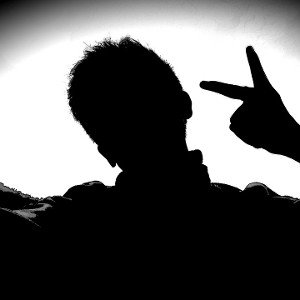 josh