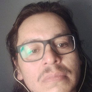 CSO REQUEST NISSAN PENDING XCONCEPHR1C22I NINTENDO DZ 1991-1997-JAMDAV1977.O.I TURING V3.1 PENDING XCONCEPHR1C22I. 