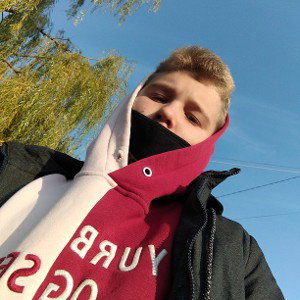 Прости меня