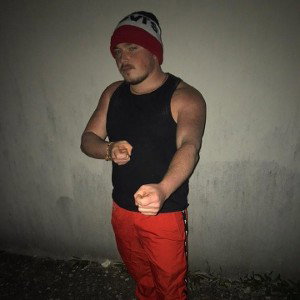 freestyle 4 🤜