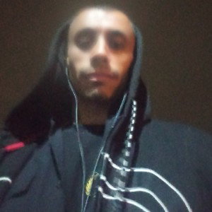 3y36u6rfg
